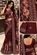 ANIKA SAREE HTS