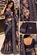 ANIKA SAREE HTS