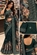 ANIKA SAREE HTS
