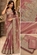 NAINIKA SAREE
