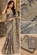 NAINIKA SAREE