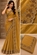 SIMRAN FANCY SAREE