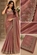 SIMRAN FANCY SAREE