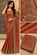 SIMRAN FANCY SAREE