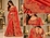 MALATI SAREE 