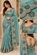 MALATI SAREE 