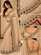 BHAVYA SAREE