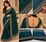 BHAVYA SAREE