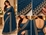 BHAVYA SAREE