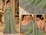 NISHA FANCY SAREE