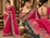 BHAVYA SAREE