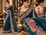 BHAVYA SAREE