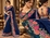 BHAVYA SAREE