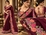 BHAVYA SAREE