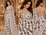 ROHINI SAREE