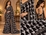 ROHINI SAREE