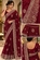 FARA SAREE