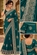 FARA SAREE