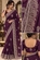 FARA SAREE