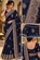 FARA SAREE