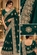 ZOYA SAREE