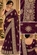 ZOYA SAREE