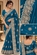 ZOYA SAREE