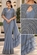 DIVYANKA SAREE WITH READY BLOUSE