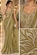 NIDHI CHOLI SAREE