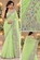 YASHITA SAREES