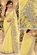 YASHITA SAREES