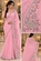 YASHITA SAREES