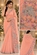 YASHITA SAREES