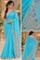 YASHITA SAREES