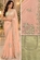 RANCHI SAREES