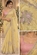RANCHI SAREES