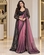 SHWETA CHOLI SAREE