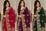 SUHANI SAREE