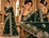 SUHANI SAREE