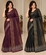 DISHA SAREES