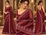 DISHA SAREES