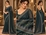 DISHA SAREES