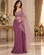 RINA READY TO WEAR SAREE