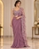 RINA READY TO WEAR SAREE