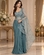 RINA READY TO WEAR SAREE