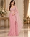 RINA READY TO WEAR SAREE