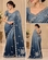 KUSUM SAREES