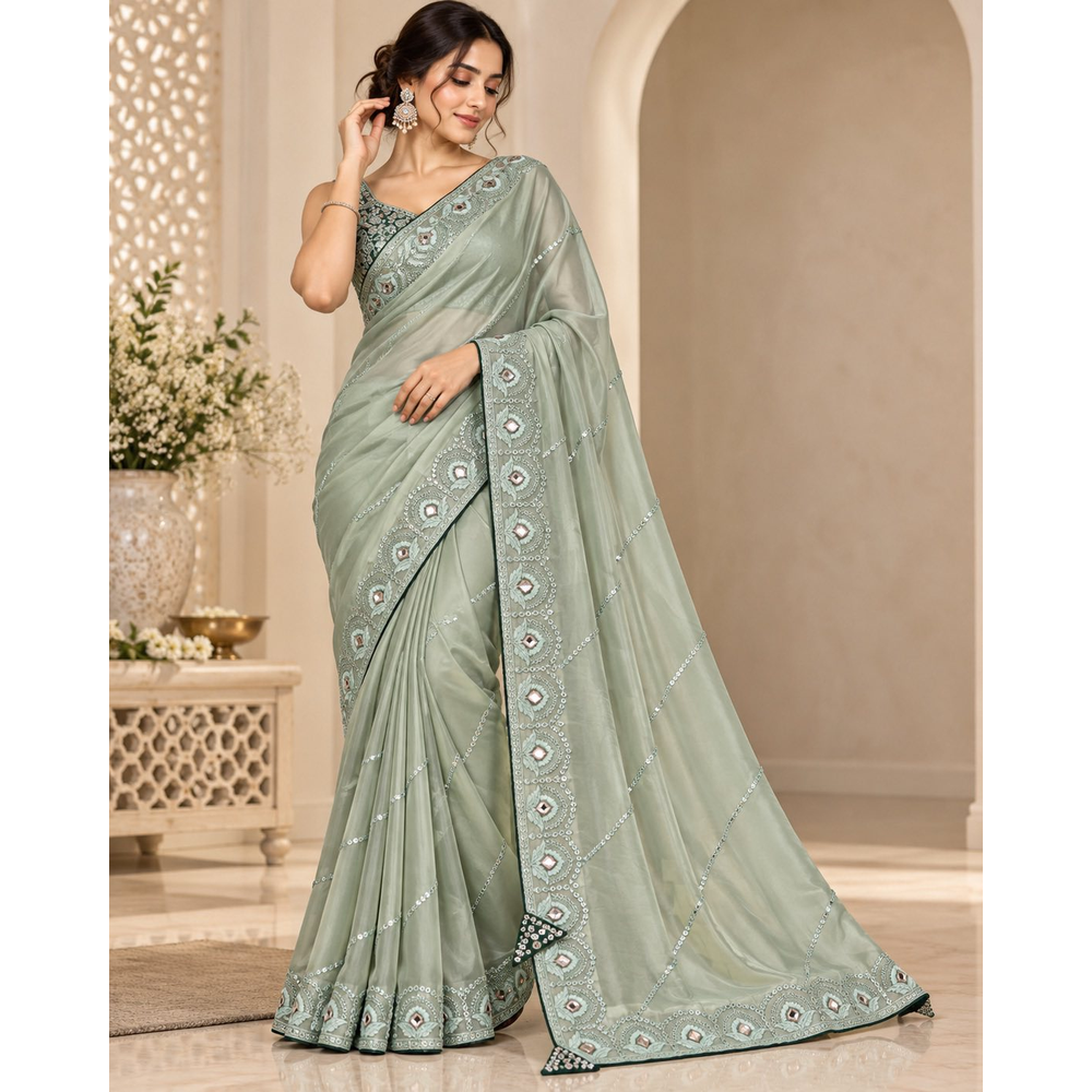 MAYA SILK SAREES 