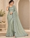 MAYA SILK SAREES 
