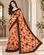 RAKULPREET SAREE